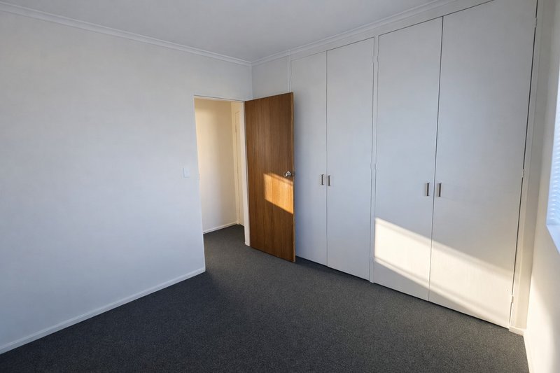 4/5 Elm Street, North Melbourne, VIC, 3051