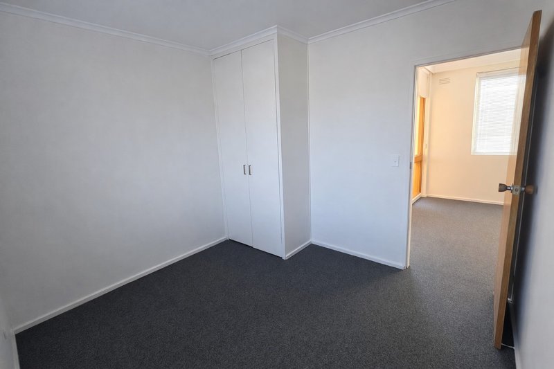 4/5 Elm Street, North Melbourne, VIC, 3051