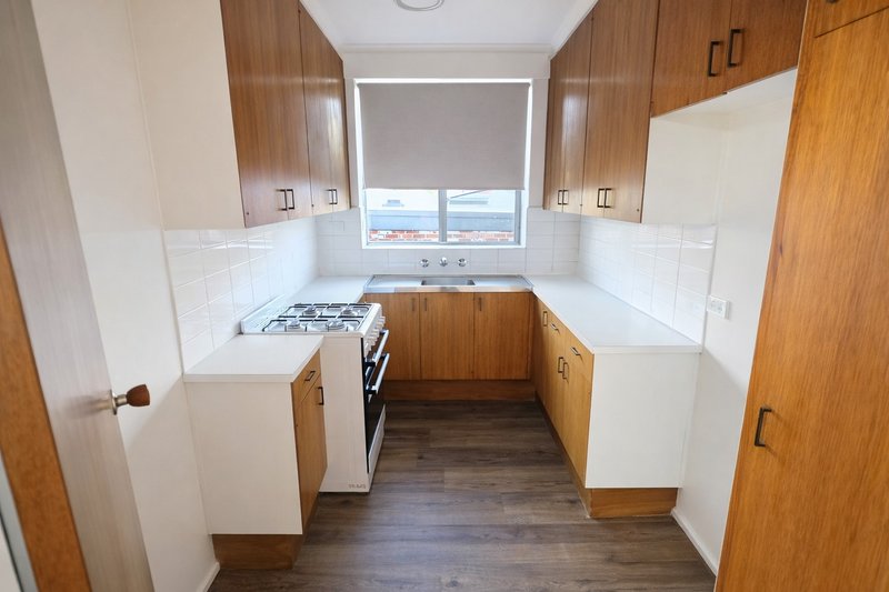 4/5 Elm Street, North Melbourne, VIC, 3051