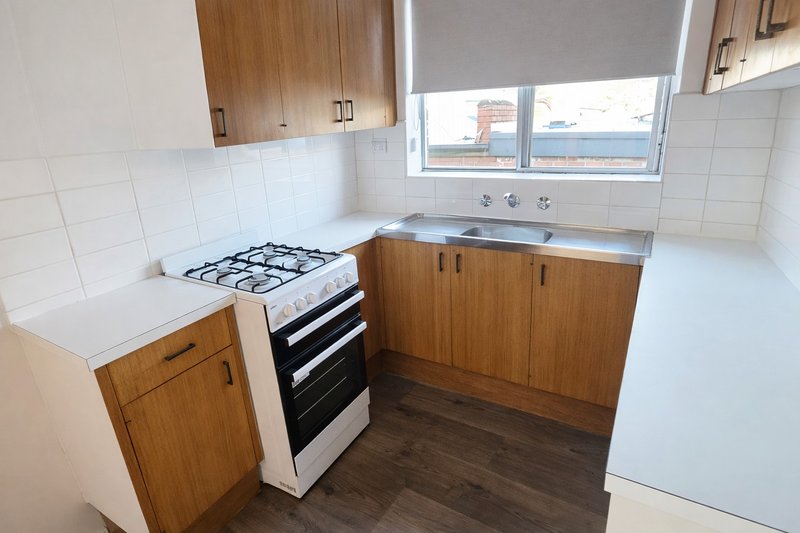 4/5 Elm Street, North Melbourne, VIC, 3051