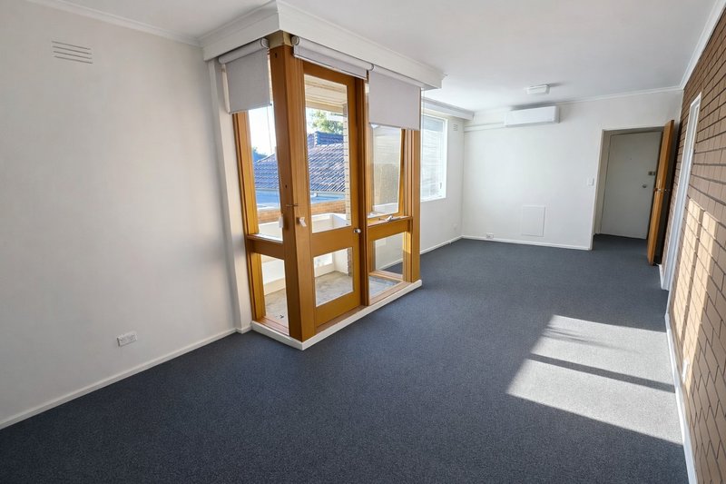 4/5 Elm Street, North Melbourne, VIC, 3051