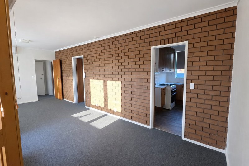 4/5 Elm Street, North Melbourne, VIC, 3051