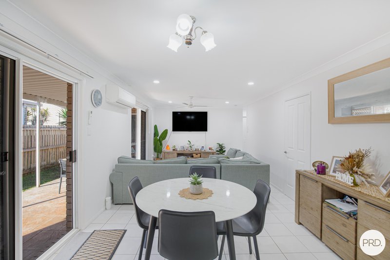 MACKAY property image