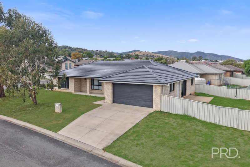 TAMWORTH property image