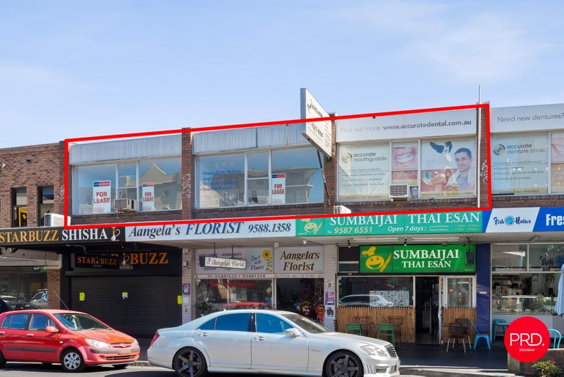 KOGARAH property image