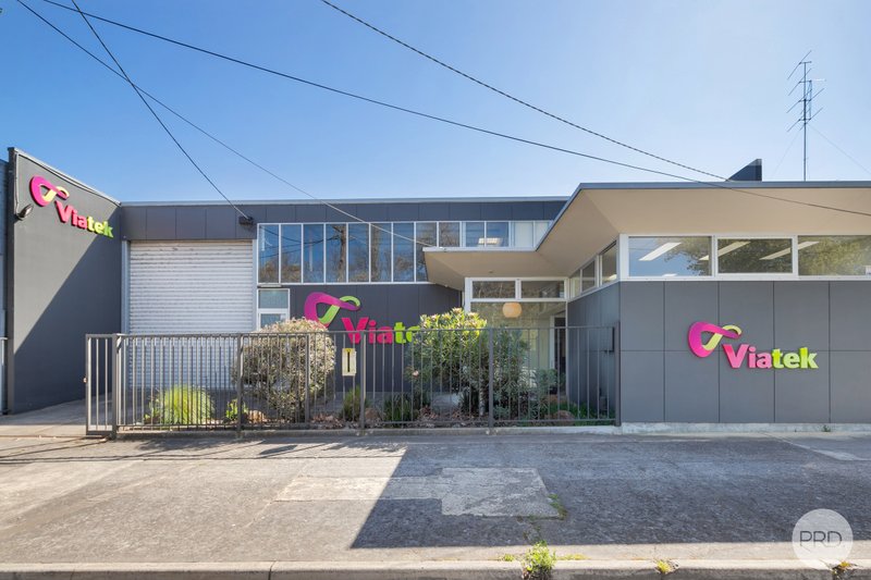 BALLARAT EAST property image