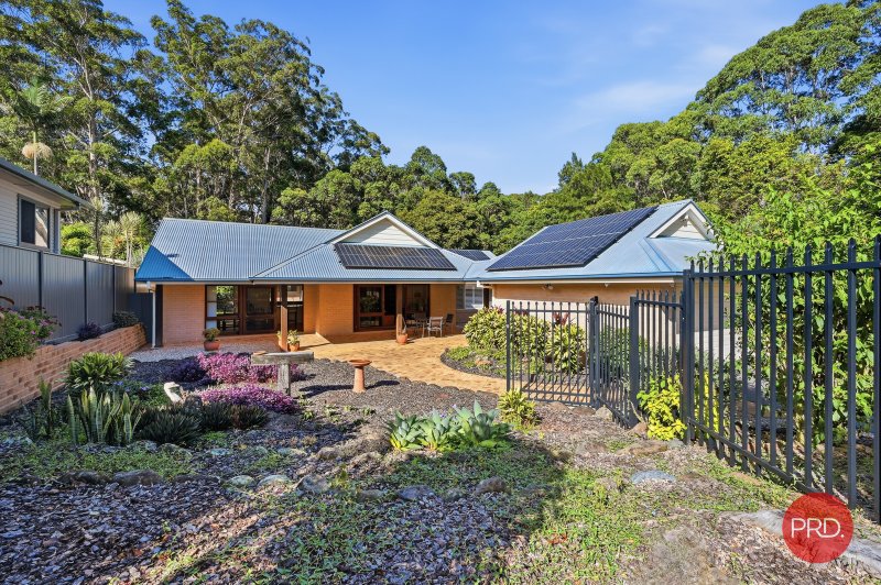 COFFS HARBOUR property image
