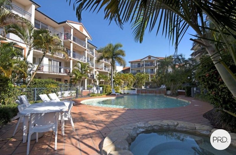 SOUTHPORT property image