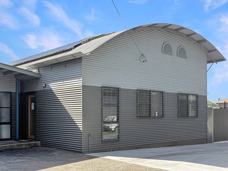 LAURIETON property image