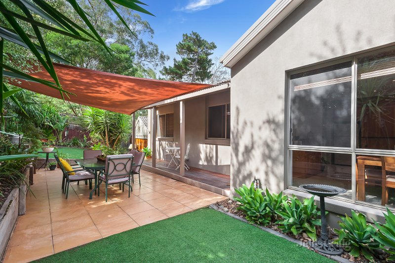 4/56 Greenhill Road, Greensborough, VIC 3088 House for Sale