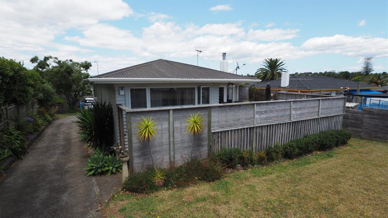 46 Baird Street, Howick image-3