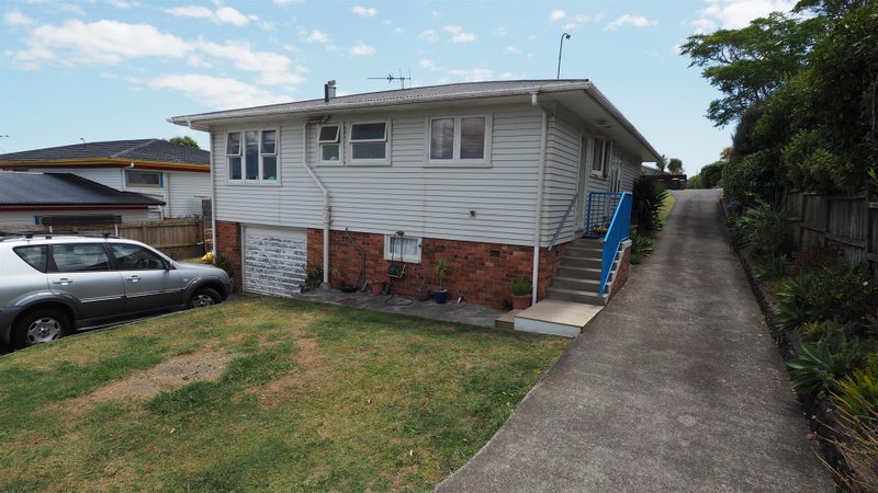 46 Baird Street, Howick 46 Baird Street, Howick image-6