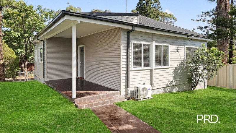 Penrith property image