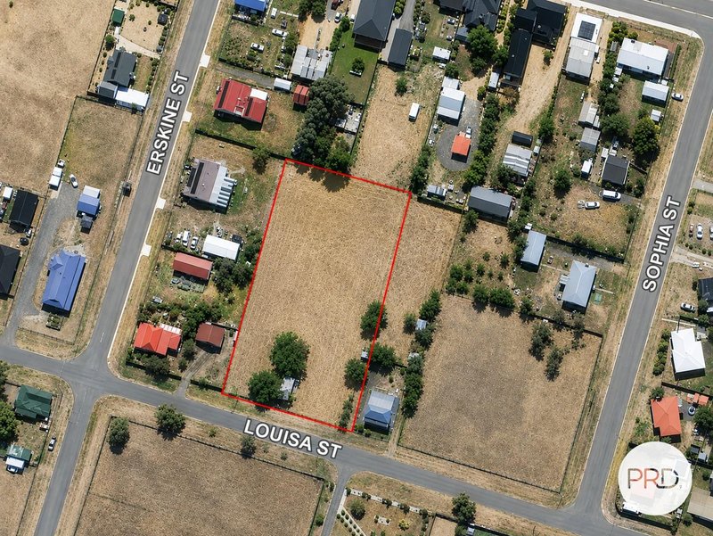 KEMPTON property image