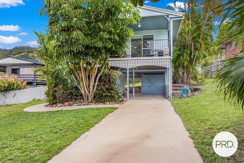 46 Macarthur Drive, CANNONVALE QLD 4802