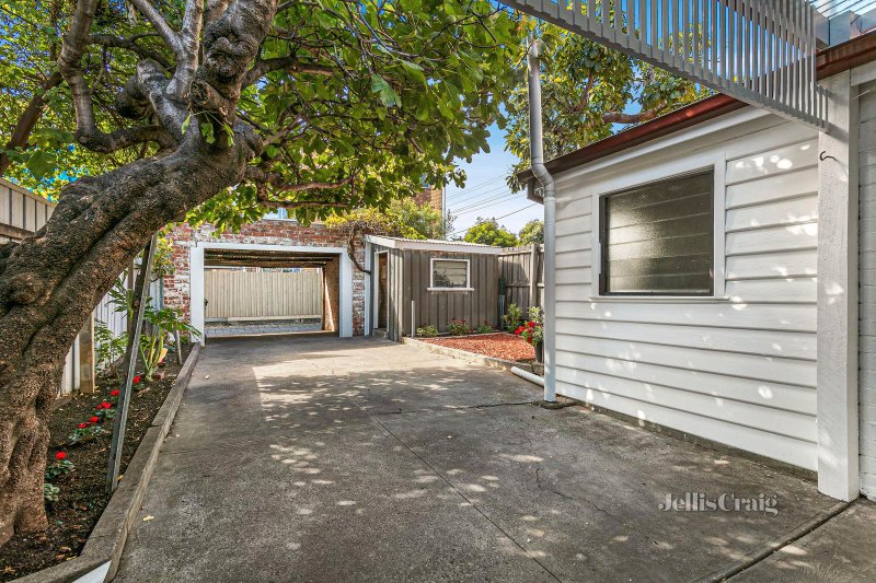 46 Maribyrnong Road, Moonee Ponds, VIC 3039 House for Sale