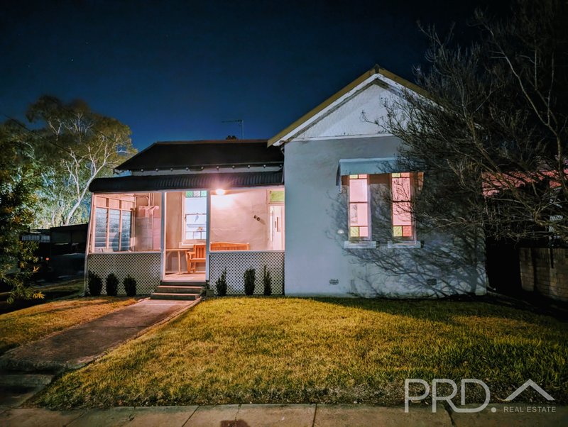 TUMUT property image