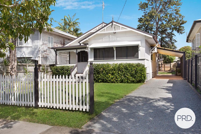 46 Musgrave Avenue SOUTHPORT QLD 4215