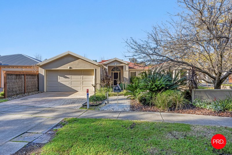 WHITE HILLS property image
