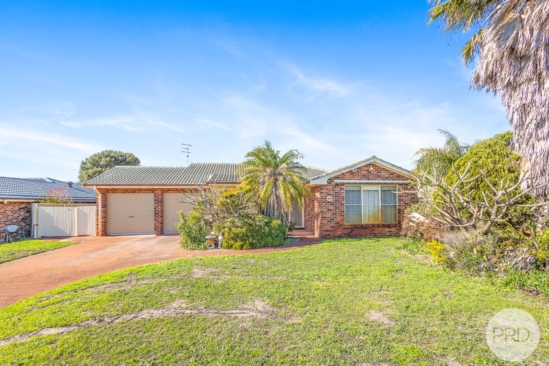 SALAMANDER BAY property image
