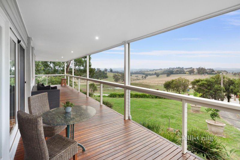 460 ElthamYarra Glen Road