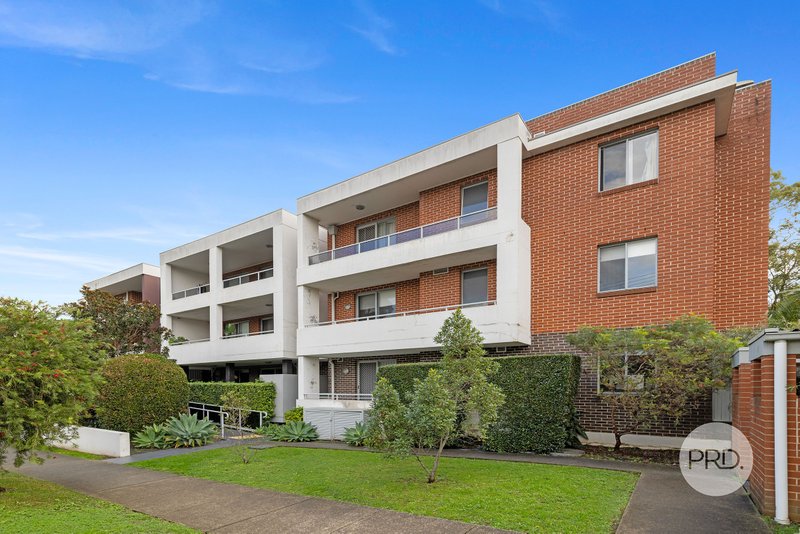 MORTDALE property image