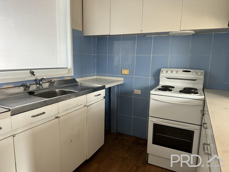 MILDURA property image