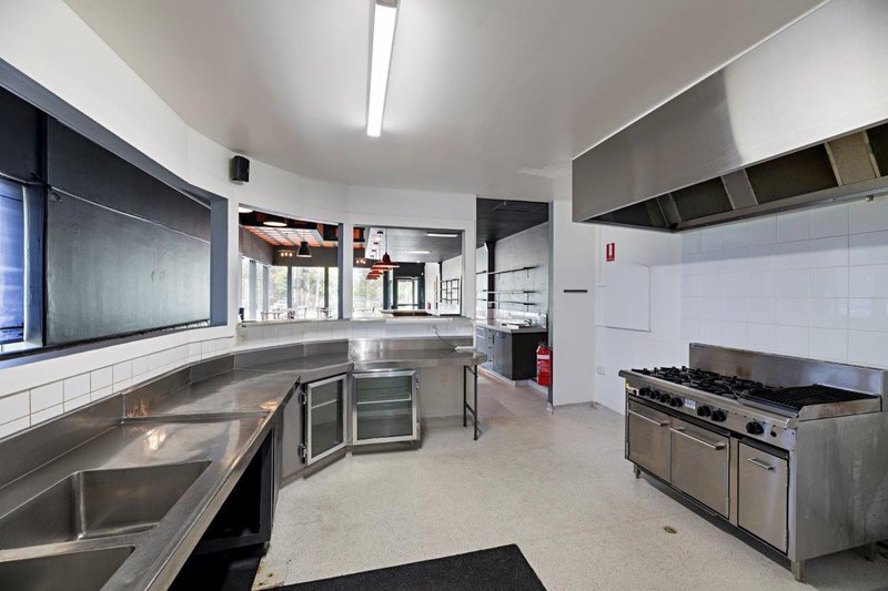 464 & 466 Victoria Street, North Melbourne, VIC, 3051
