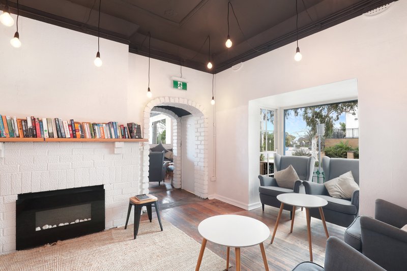 467 Beach Road Beaumaris Vic 3193