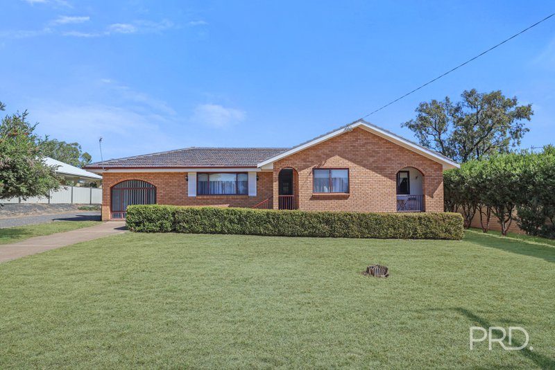 QUIRINDI property image