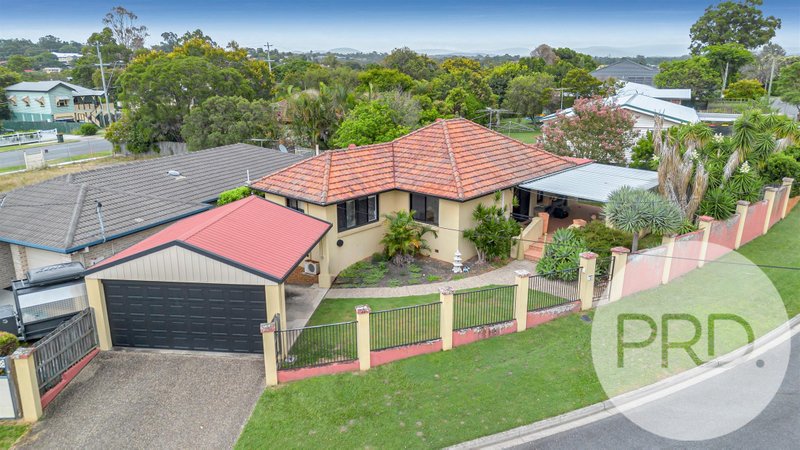 ASPLEY property image