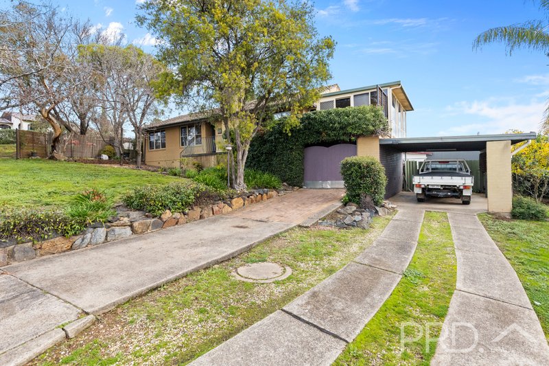 TUMUT property image