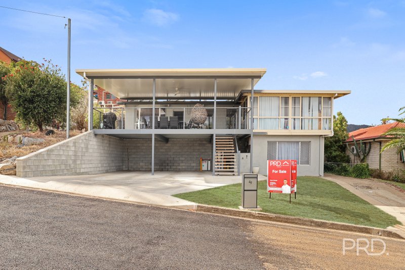TAMWORTH property image
