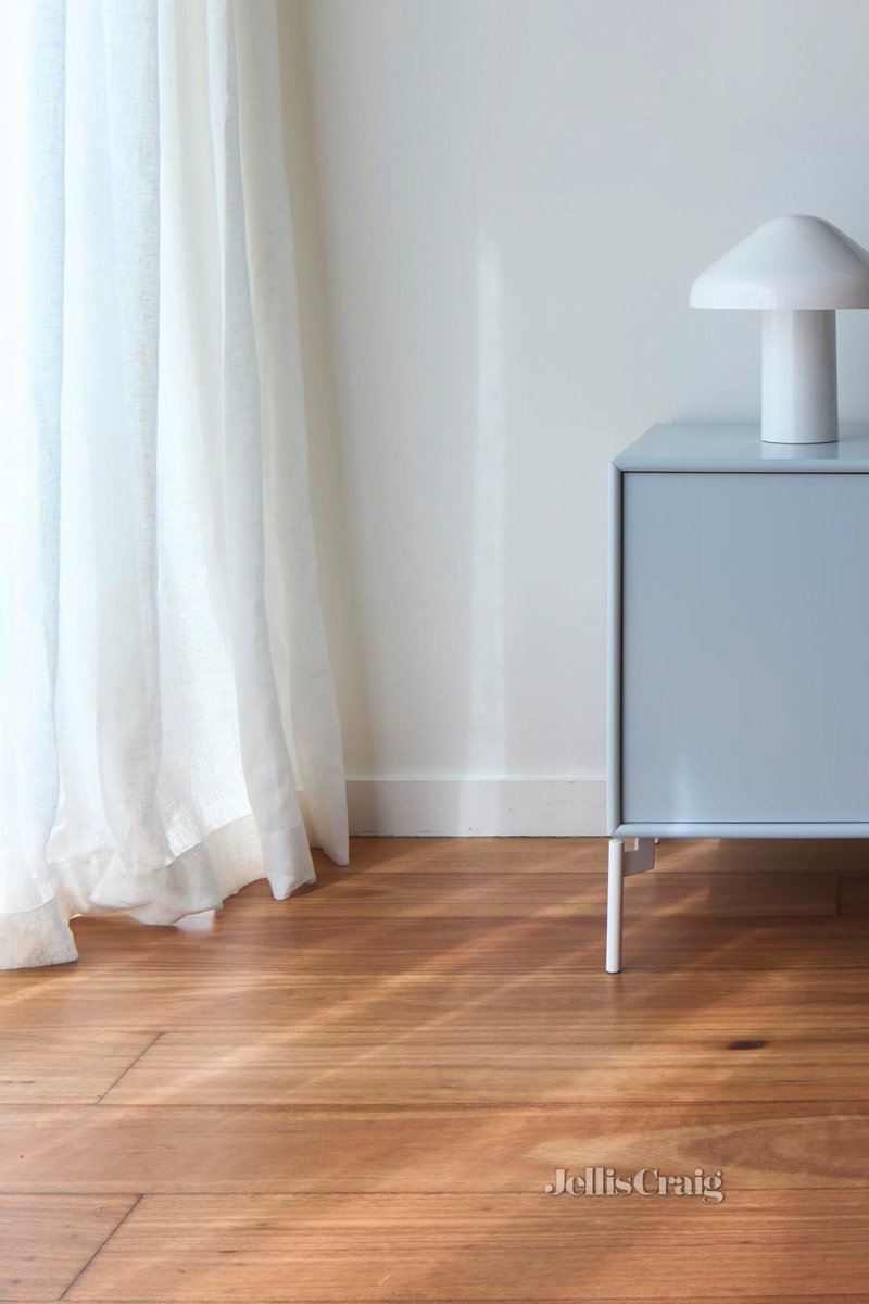 47 McKean Street, Fitzroy North, VIC 3068 House for Sale