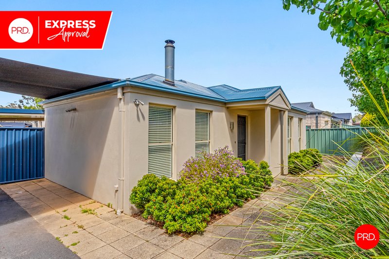 GOLDEN SQUARE property image