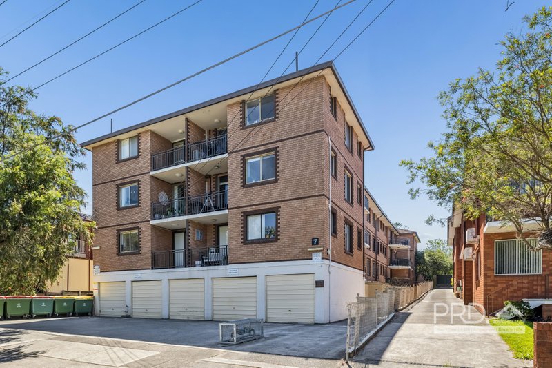 ROSELANDS property image