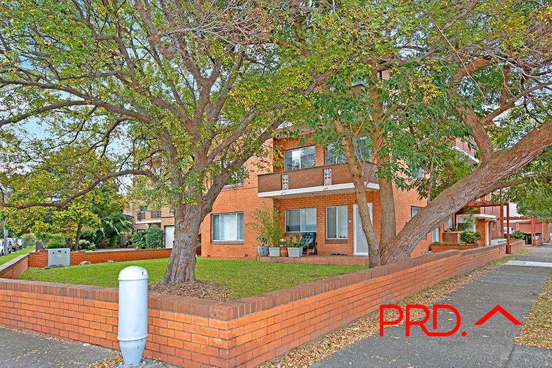 CARLTON property image
