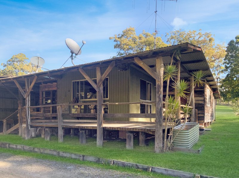 KEW property image