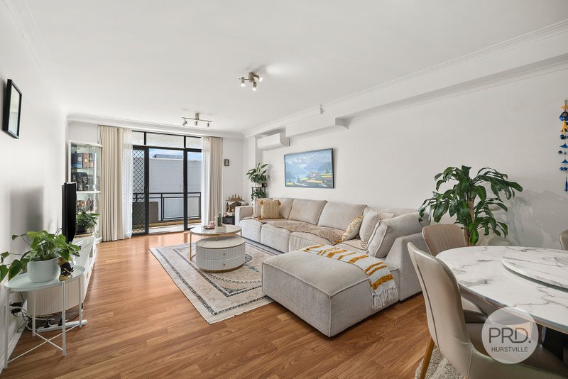 HURSTVILLE property image