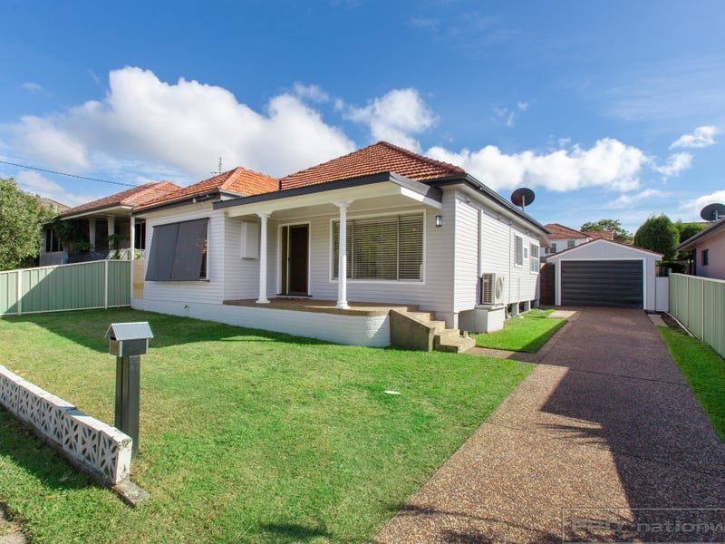 MAYFIELD WEST property image