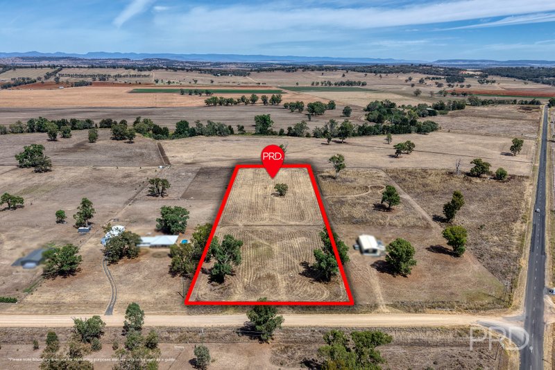 QUIRINDI property image