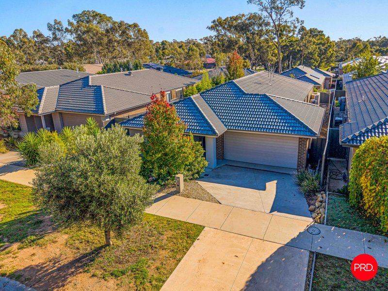 STRATHFIELDSAYE property image