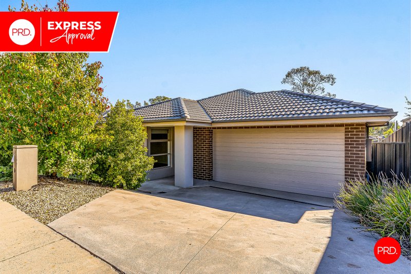 STRATHFIELDSAYE property image