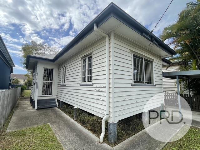 NORTHGATE property image
