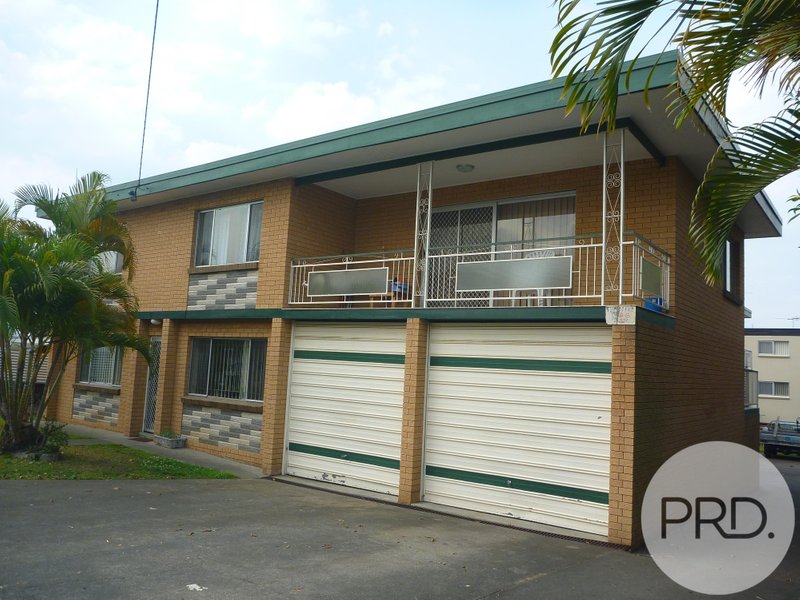 GORDON PARK property image