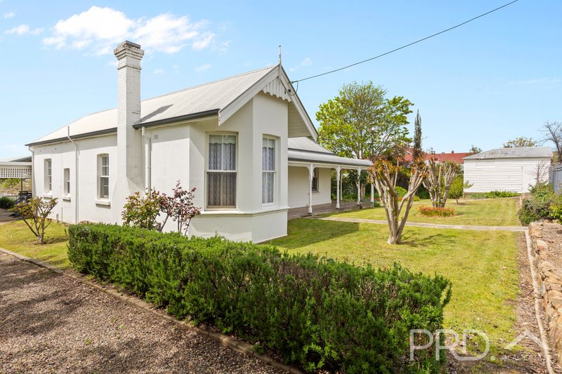 TUMUT property image