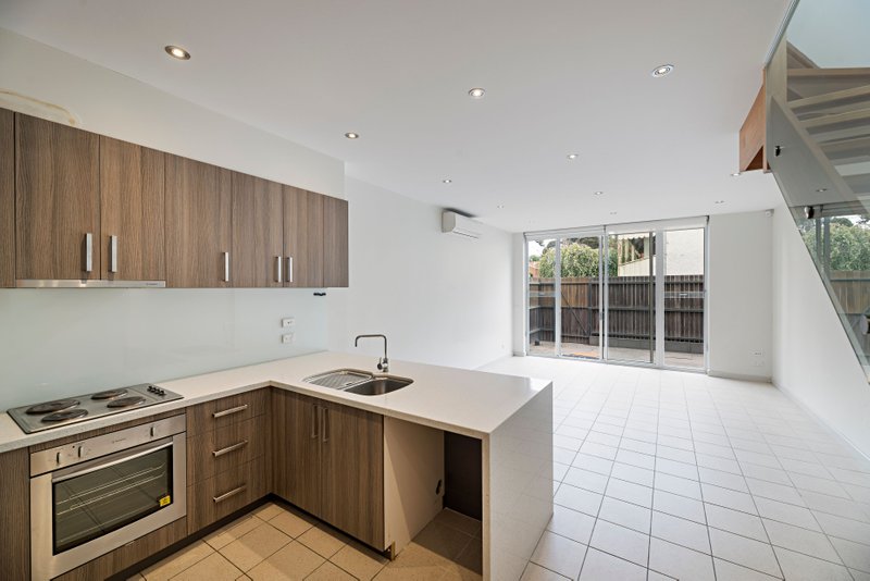 483 Abbotsford Street, North Melbourne, VIC, 3051