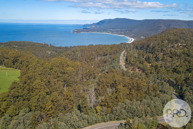 4895 Arthur Highway EAGLEHAWK NECK TAS 7179