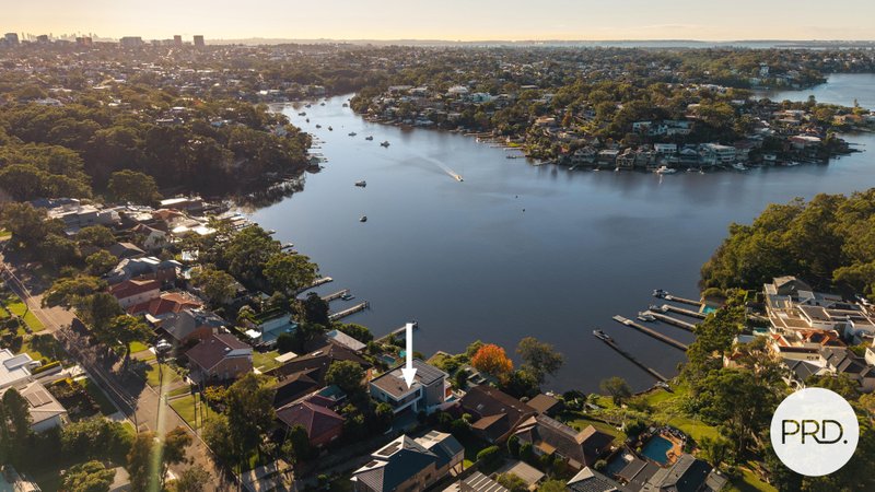 OATLEY property image