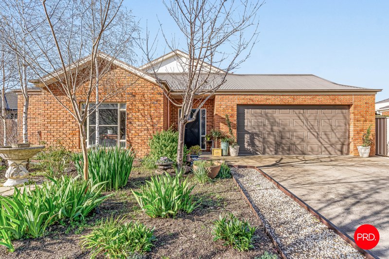 STRATHFIELDSAYE property image